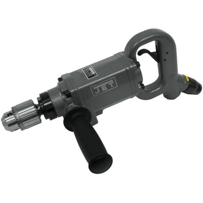 JCT-5670 1/2 in. Industrial Air Drill - Super Arbor