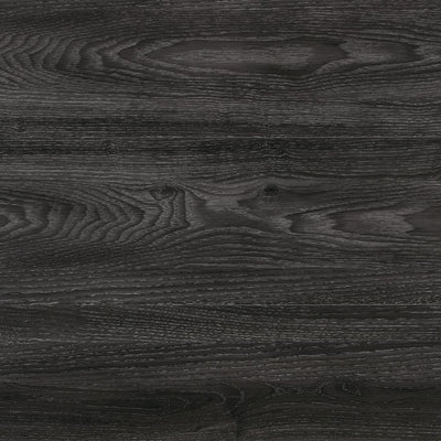 Home Decorators Collection Noble Oak 7.5 in. W x 47.6 in. L Luxury Vinyl Plank Flooring (48 cases/1187.52 sq. ft./pallet) - Super Arbor