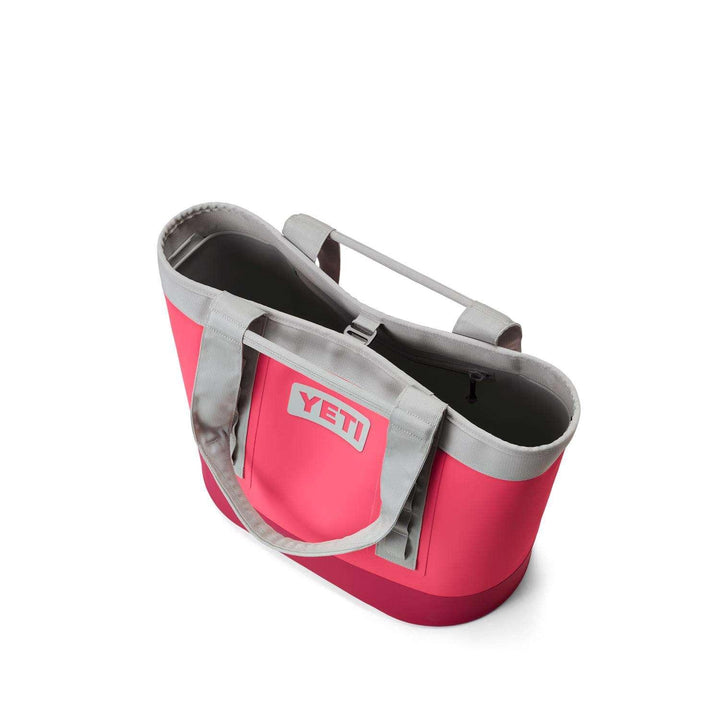 pink yeti cooler bag Daytrip 6L Insulated Lunch Tote – Neuse Sport Shop The YETI Daytrip 14L Insulated Tote Bag Keeps fresh in for the everyday adventure YETI Hopper Flip 12 Soft
