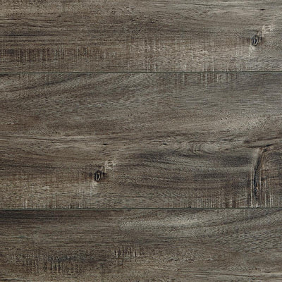 Home Decorators Collection EIR Duchess Acacia 12 mm Thick x 7.56 in. Wide x 47.72 in. Length Laminate Flooring (20.04 sq. ft. / case) - Super Arbor