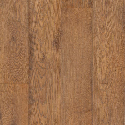 Mohawk Sun Dried Oak - Super Arbor