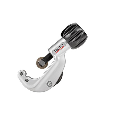 1/8 in. to 1-1/8 in. Model 150 Constant Swing Tubing Cutter - Super Arbor