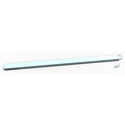 Sliding Glass Door Closer - Super Arbor