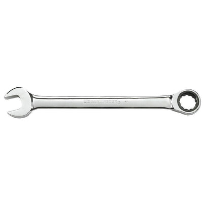 1-1/2 in. Combination Ratcheting Wrench - Super Arbor