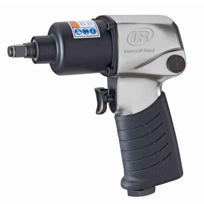 3/8 in. Drive Air Impactool - Super Arbor