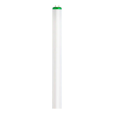Philips 40-Watt 4 ft. ALTO Supreme Plus Linear High CRI T12 Fluorescent Tube Light Bulb,Cool White (4100K) (30-Pack) - Super Arbor