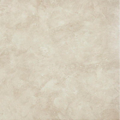 ACHIM Sterling Natural Carrera Marble 12 in. x 12 in. Peel and Stick Vinyl Tile (45 sq. ft. / case)