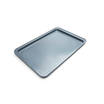 17 in. x 11 in. Preferred Non-Stick Cookie Pan - Super Arbor