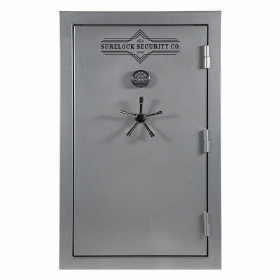 Colonel Series Colonel 35 Gun and Home Safe - Super Arbor