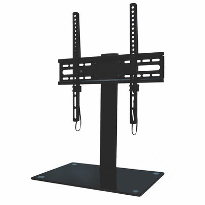 TV Base Mount for 23 in. to 55 in. TV's - Super Arbor