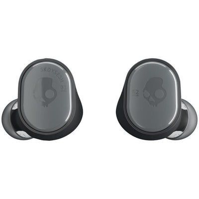 Sesh True Wireless Earbuds in Black - Super Arbor