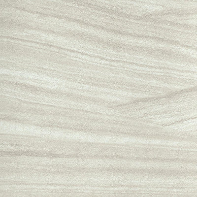 TrafficMASTER Linear Limestone 12 in. x 12 in. Residential Peel and Stick Vinyl Tile (30 sq. ft. / case) - Super Arbor