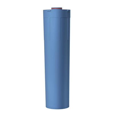 SuperPlus 20 in. Single Canister Replacement Water Filtration Cartridge - Super Arbor