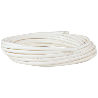 2 in. x 300 ft. PEX Non-Barrier Tubing - Super Arbor