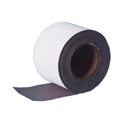 Eternabond RoofSeal Sealant Tape, White - 6" x 50' - Super Arbor
