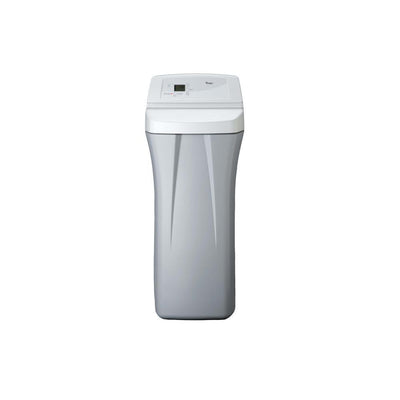 30,000 Grain Water Softener - Super Arbor