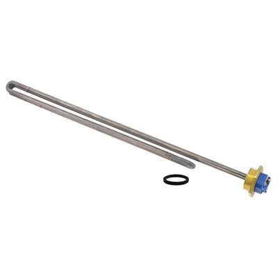 6000-Watt (277-Volt) Titanium Element for Electric Water Heaters - Super Arbor