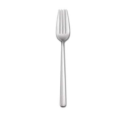 Quantum 18/10 Stainless Steel Salad/Dessert Forks (Set of 12) - Super Arbor