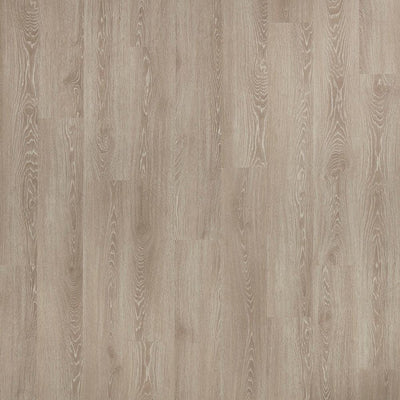 Pergo DuraCraft +WetProtect Florence Oak 7-1/2-in Wide x 6-mm Thick Waterproof Interlocking Luxury Vinyl Plank Flooring (17.43-sq ft)