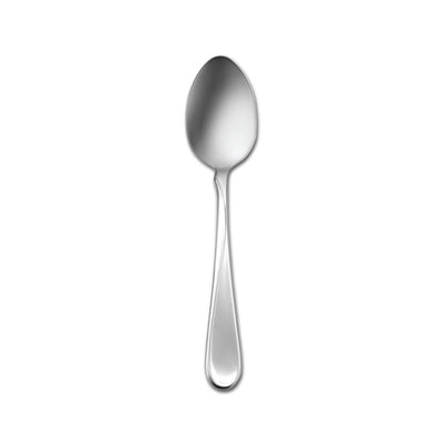 Flight 18/8 Stainless Steel Teaspoons (Set of 36) - Super Arbor