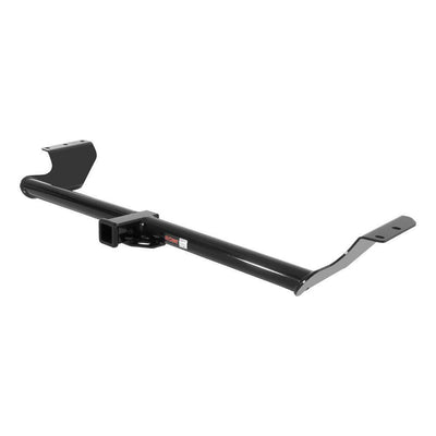 CURT Class 3 Trailer Hitch for Honda Odyssey Van - Super Arbor