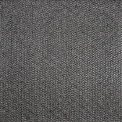 LifeTiles 24 in. x 24 in. Slate Gray High-Performance Polyester Garage and Home Gym Flooring Tiles (18 Tiles/72 sq. ft./case) - Super Arbor