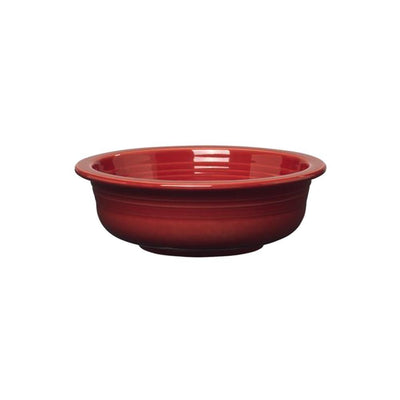 40 oz. Scarlet Large Bowl - Super Arbor