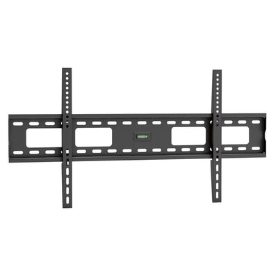 Extra Large Flat TV Wall Mount for 50 to 80 inch - Super Arbor