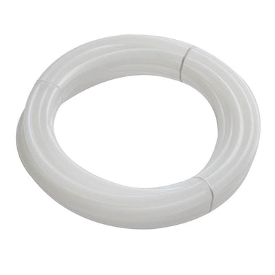 3/8 in. O.D. x 1/4 in. I.D. x 25 ft. Polyethylene Tube - Super Arbor