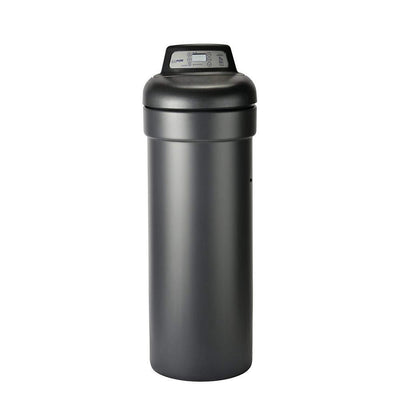 42,000 Grain Water Softener - Super Arbor