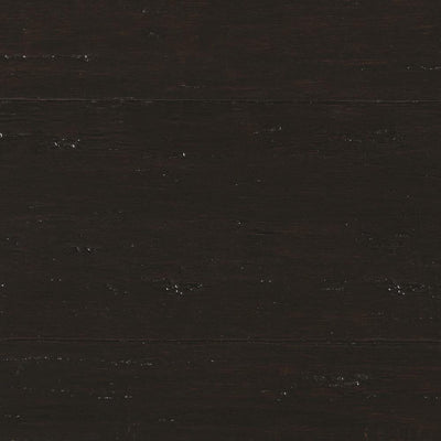 Home Decorators Collection Hand Scraped Strand Woven Berkshire 1/2 in. T x 7-1/2 in. W x 72-7/8 in. L Engineered Click Bamboo Flooring - Super Arbor