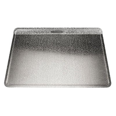 14 in. x 20 5 in. Grand Cookie Sheet - Super Arbor