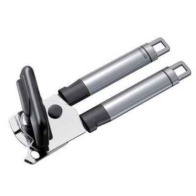 Can Opener in Stainless Steel - Super Arbor