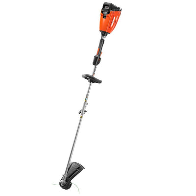 ECHO 58-Volt Lithium-Ion Brushless Cordless String Trimmer - Super Arbor