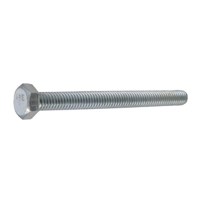 5/16 in.-18 tpi x 3/4 in. Zinc-Plated Hex Bolt - Super Arbor