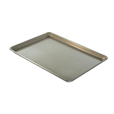 Naturals Nonstick Big Sheet Baking Pan - Super Arbor