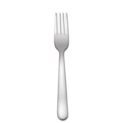 Windsor III 18/0 Stainless Steel Dinner Forks (Set of 36) - Super Arbor