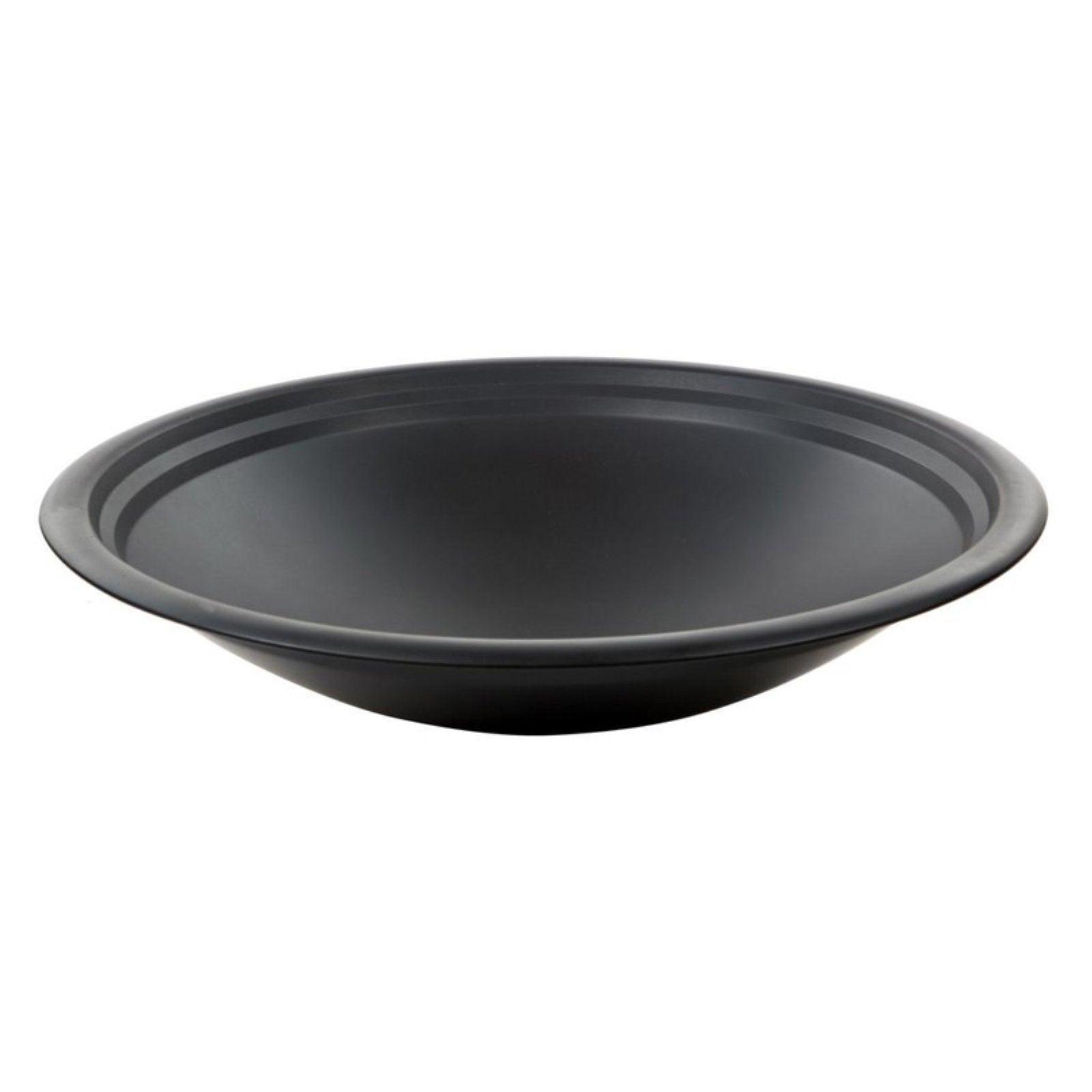Sun Joe SJFP35-STN-B Replacement Bowl for Fire Pit | 29-Inch