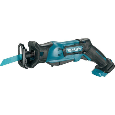 12-Volt MAX CXT Lithium-Ion Cordless Reciprocating Saw (Tool-Only) - Super Arbor