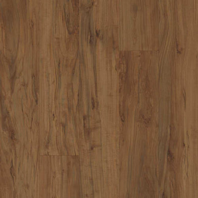 Outlast+ 5.23 in. W Applewood Waterproof Laminate Wood Flooring (13.74 sq. ft./case) - Super Arbor