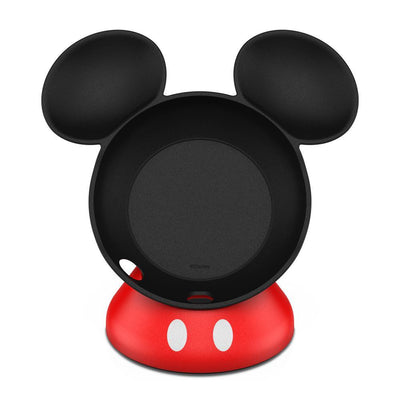 Google Den Mini Speaker Mickey Mount - Super Arbor