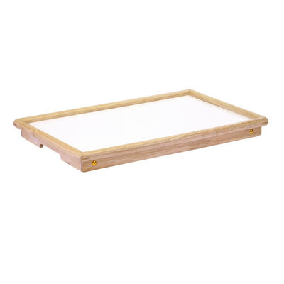 Ventura Breakfast Bed Tray - Super Arbor