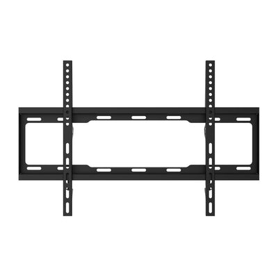 Large Flat TV Wall Mount for 42 to 80 inch - Super Arbor