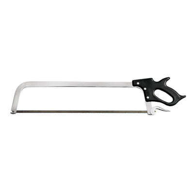 25 in. Meat Saw with Tightening Cam - Super Arbor