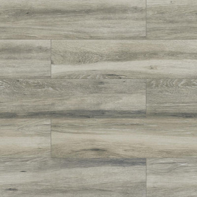 MSI Ranier Taupe 9.5 in. x 35 in. Matte Porcelain Floor and Wall Tile (13.86 sq. ft. / case) - Super Arbor