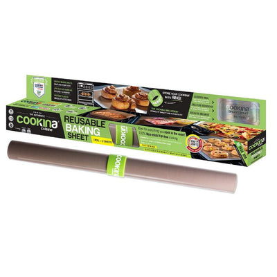 Reusable Baking Sheet - Super Arbor