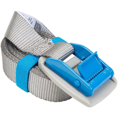 10 ft. x 1 in. Cambuckle Lashing Strap - Super Arbor