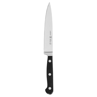 CLASSIC 6 in. Utility Knife - Super Arbor