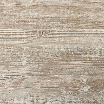 Home Decorators Collection Denali Pine 8 mm Thick x 7-2/3 in. Wide x 50-5/8 in. Length Laminate Flooring (21.48 sq. ft. / case) - Super Arbor