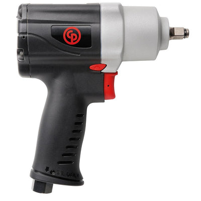 3/8 in. Square Drive Impact Air Wrench - Super Arbor